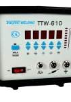 TTW-610